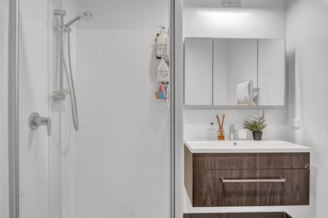 Photo of property in 36 Tahuhu Road, Mount Wellington, Auckland, 1062