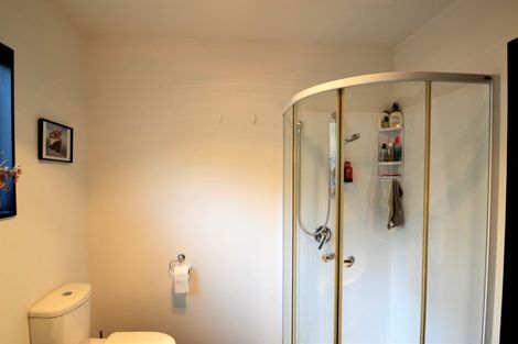 Photo of property in 1/53 Douglas Road, Wakatu, Nelson, 7011