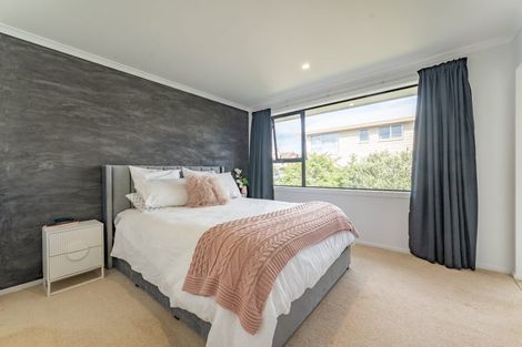 Photo of property in 11 Burnett Street, Oceanview, Timaru, 7910