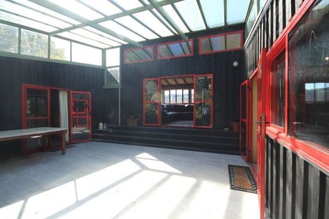 Photo of property in 8a Croydon Street, North East Valley, Dunedin, 9010