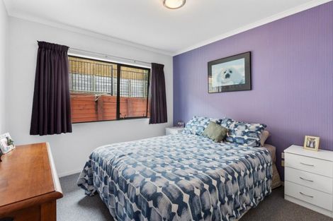 Photo of property in 40 Kinloch Drive, Bethlehem, Tauranga, 3110