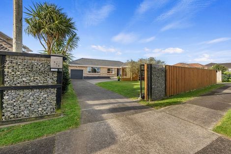 Photo of property in 19 Fyfe Avenue, Papatoetoe, Auckland, 2025