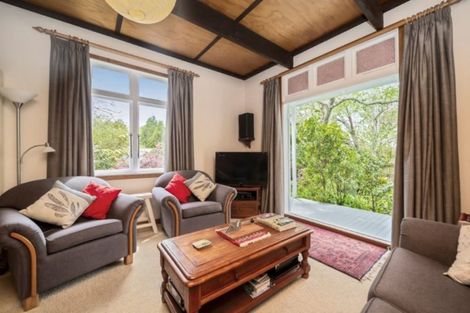 Photo of property in 562 Carrington Road, Hurworth, New Plymouth, 4371