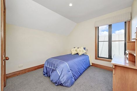 Photo of property in 801 Bethels Road, Burnham, Christchurch, 7677