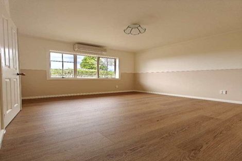 Photo of property in 39 Merlot Heights, Huapai, Kumeu, 0810