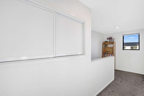 Photo of property in 3/25 Hargest Crescent, Sydenham, Christchurch, 8023