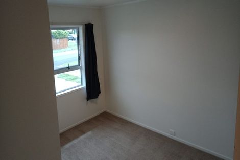 Photo of property in 14 Leong Avenue, Dinsdale, Hamilton, 3204