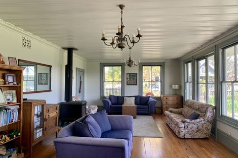 Photo of property in 1395 Moutere Highway, Upper Moutere, 7175