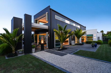 Photo of property in 7 Woodridge Drive, Flagstaff, Hamilton, 3210