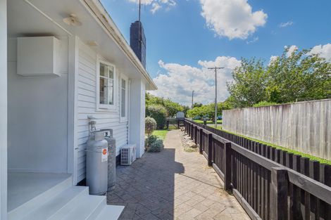 Photo of property in 72 Campbell Street, Leamington, Cambridge, 3432