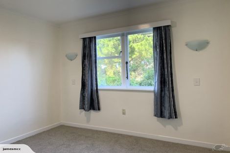 Photo of property in 157 Grafton Road, Roseneath, Wellington, 6011