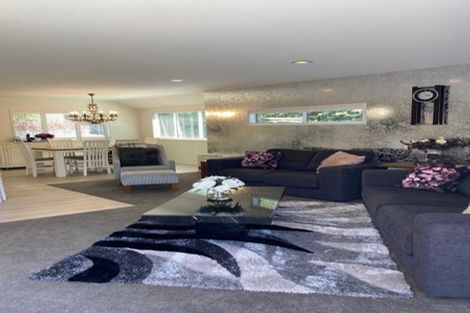 Photo of property in 48 College Street, Te Awamutu, 3800