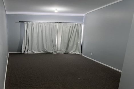 Photo of property in 257 North Road, North East Valley, Dunedin, 9010