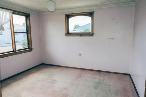 Photo of property in 3 Elizabeth Crescent, Oamaru North, Oamaru, 9400