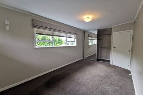 Photo of property in 44 Glengarry Road, Glen Eden, Auckland, 0602