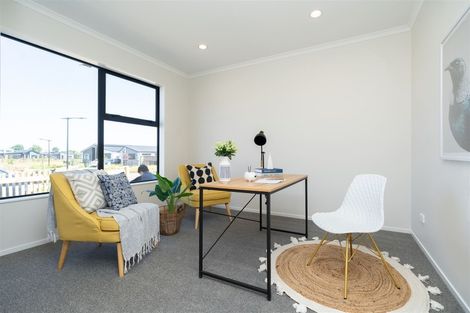 Photo of property in 20 Ogilvie Avenue, Chartwell, Hamilton, 3210