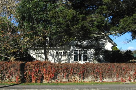 Photo of property in 10 Atmore Avenue, Otaki, 5512