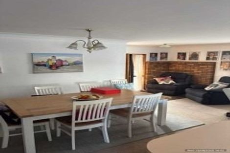 Photo of property in 55a Queen Street, Pukekohe, 2120