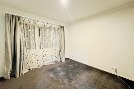 Photo of property in 7 Kapowai Boulevard, Takanini, 2112