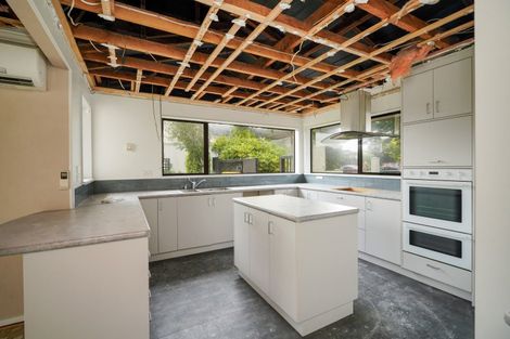 Photo of property in 108 Moana Street, Rosedale, Invercargill, 9810