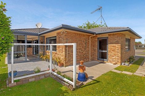 Photo of property in 33 Ruru Avenue, Lytton West, Gisborne, 4010