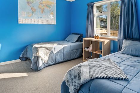 Photo of property in 16 Bledisloe Avenue, Stoke, Nelson, 7011