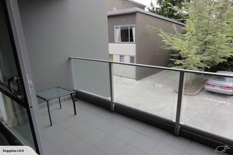 Photo of property in 1/106 Bealey Avenue, Christchurch Central, Christchurch, 8013