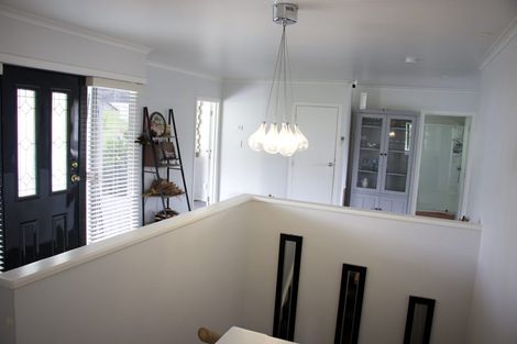 Photo of property in 23 Dunvegan Place, Dinsdale, Hamilton, 3204