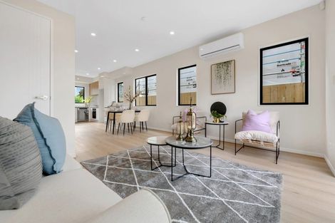 Photo of property in 20 Adamson Road, Taipa, 0420