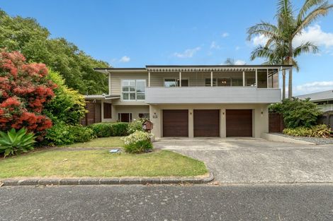 Photo of property in 4b Kea Street, Tauranga South, Tauranga, 3112