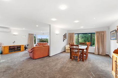 Photo of property in 12 Lakewood Grove, Levin, 5510