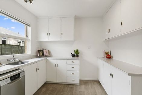 Photo of property in 4/46 Ngatoto Street, Ngaio, Wellington, 6035