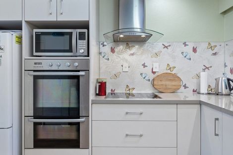 Photo of property in 5/6 Poynter Street, Blenheim, 7201