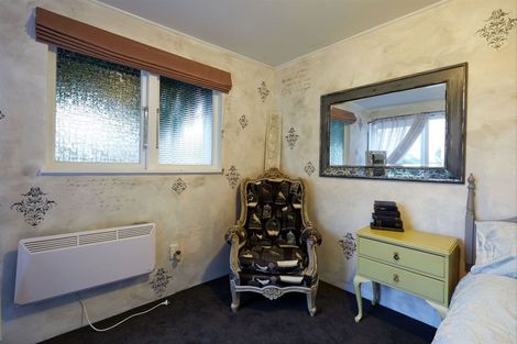 Photo of property in 136 Ludstone Road, Kaikoura, 7371