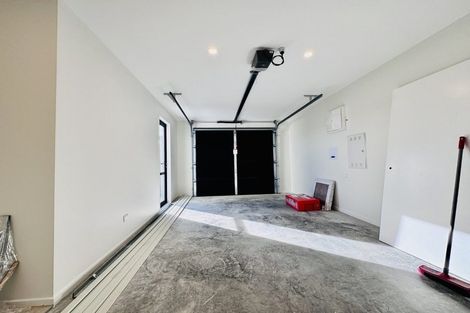 Photo of property in 24 Ruataniwha Avenue, Rangiora, 7400