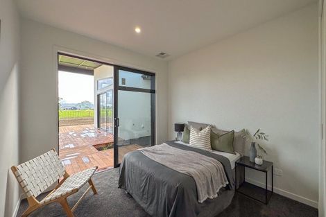 Photo of property in 65 Livingstone Road, Ngahinapouri, Hamilton, 3290