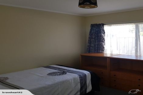 Photo of property in 59f Insoll Avenue, Enderley, Hamilton, 3214