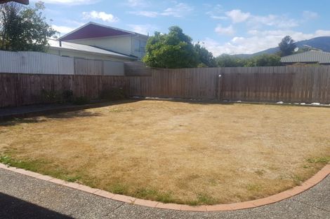 Photo of property in 3 Fergusson Street, Stoke, Nelson, 7011