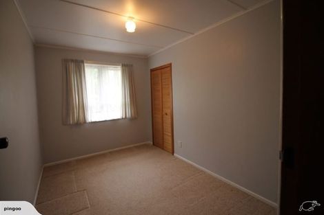 Photo of property in 94 King Street, Taradale, Napier, 4112