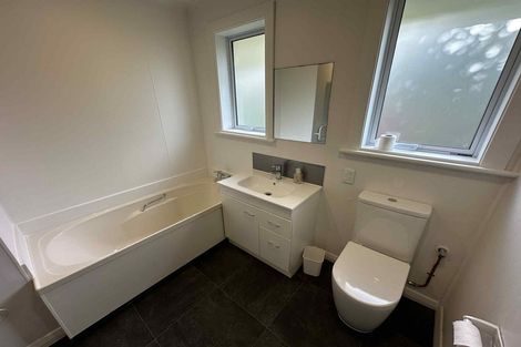 Photo of property in 28 Marshall Street, Bradford, Dunedin, 9011