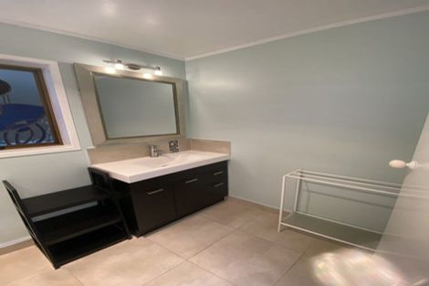 Photo of property in 57 Hilton Road, Lynmore, Rotorua, 3010