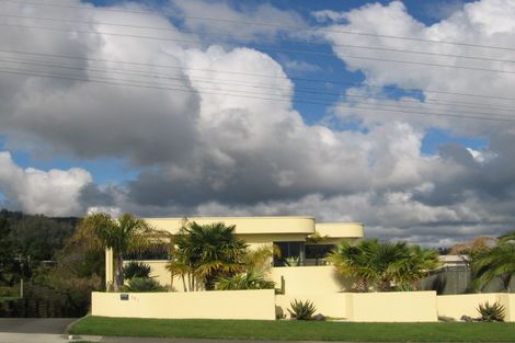 Photo of property in 101 Basley Road, Owhata, Rotorua, 3010