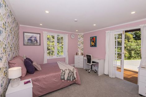 Photo of property in 125 Snooks Road, Maungatapere, Whangarei, 0179