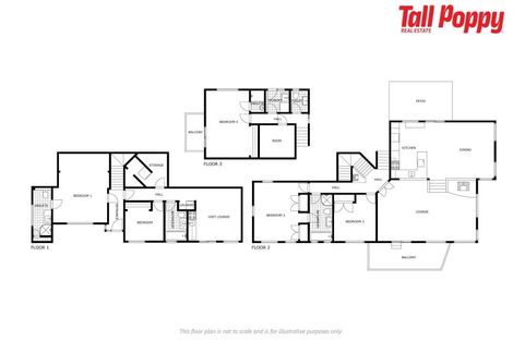 Photo of property in 24 Sainsbury Road, Fernhill, Queenstown, 9300