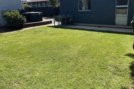 Photo of property in 6 Templetons Road, Hillmorton, Christchurch, 8025