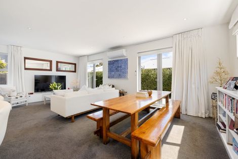 Photo of property in 78b Trafalgar Street, St Albans, Christchurch, 8014