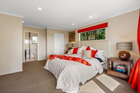 Photo of property in 77 Tender Road, Dairy Flat, Albany, 0794