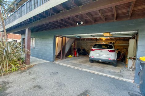 Photo of property in 26 Power Road, Karoro, Greymouth, 7805