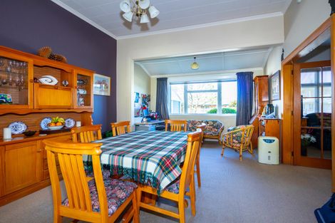 Photo of property in 4 George Street, Geraldine, 7930