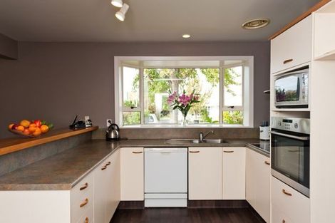 Photo of property in 49 Deepdale Street, Burnside, Christchurch, 8053